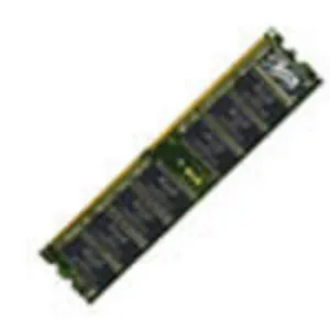 RAM DDR2  1 GB PC533 240P ADATA (Chpset Blitz)