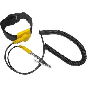 Pulsera Antiestatica Proskit - 268920
