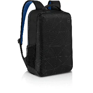 Mochila Dell Modelo Essentiall HASTA 15" Negro - 6YPDN