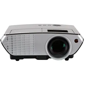 PROYECTOR 2200 LUMENES 2114n PHILCO HDMI,VGA,USB - 70PPR2114N