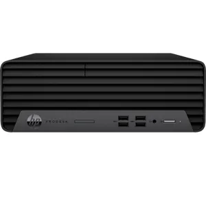 PC HP CM ProDesk 405G6 AMD Ryzen 7 PRO-4750G 16GB SSD 512GB W10Pro - 32G69LA#ABM