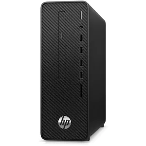 PC  280 G5 SFF i5- 10505 1TB HDD 4GB FreeDOS 3.0  pn   60M44LA#ABM