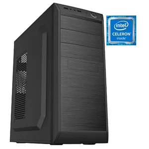 PC BIP  cel G5905 4GB 240Gb SSD  pn: pccel590542407302