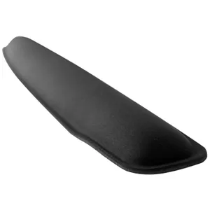 Apoya Muñecas para teclado Estandar - 29UPM00250