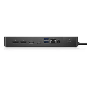 Dell Docking WD19TBS - Thunderbolt pn 210-AZBI