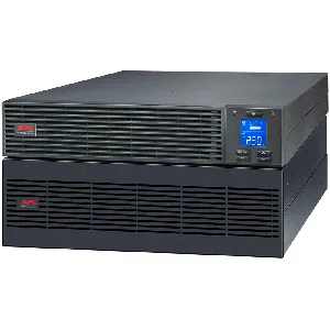 UPS APC EASY SRV RM 6000VA 230V W