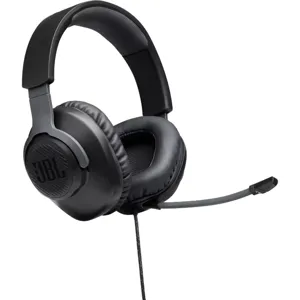 Audifono Microfono JBL Headset Free Work From Home - JBLFREEWFHBLKAM