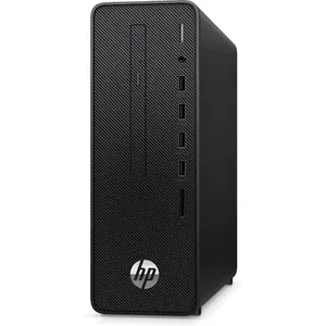 PC HP  280 G5 SFF I3-10105 1TB HDD 4GB FreeDOS 3.0 pn 638W8LT#ABM