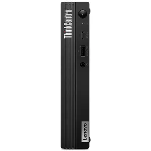 PC Lenovo ThinkCentre M70q Tiny i7-10700T, 8GB RAM, 256GB SSD, Win10Pro - 11DUS3RS00