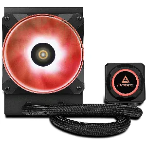 ANTEC WATERCOOLING KUHLER CPU K120RGB INTEL/AMD AIO
