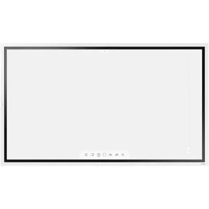 PANTALLA INTERACTIVA TOUCH S FLIP 2 65″   pn  LH65WMRWBGCXZA