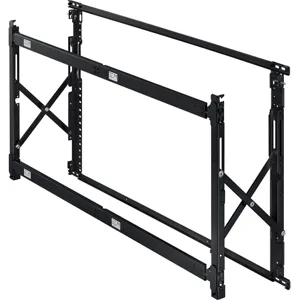 Soporte de pared Samsung para Pantallas 46" pn: WMN-46VD/ZA
