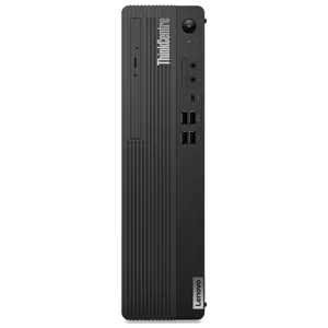 PC ThinkCentre M70s, Intel® Core™ i7-10700 8C / 16T, 2.9 / 4.8GHz, 16MB, 8GB, 512GB SSD M.2 2280 NVMe® Opal, Optical: DVD±RW. W10PRO -11DBS66G00