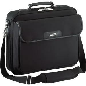 Bolso Targus 15.4" Traditional Notepac OCN1-04