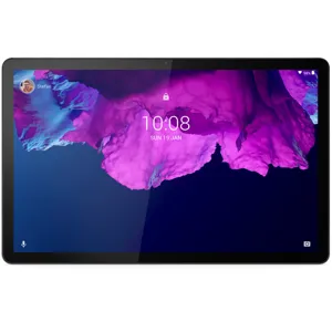 Tablet Lenovo Tab P11 6GB RAM 128GB 11” 2k 4G/LTE - ZA7S0108CL