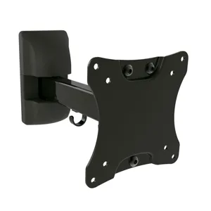 Soporte LCD - LED Philco, Pantallas de 13 a 27 ", Hasta 30kg - 86SPPX1327