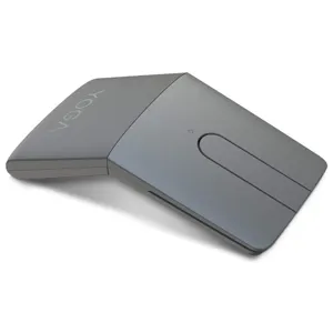 Mouse Lenovo yoga con presentador láser - GY50U59626