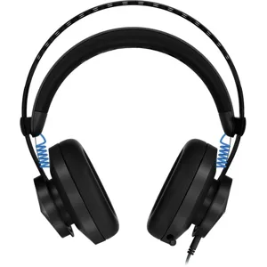 Audifono Gamer estéreo Lenovo Legion H300 - GXD0T69863