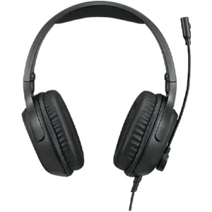 Audifono Gamer Lenovo H100 IdeaPad - GXD1C67963