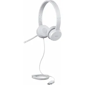 Audifono USB estéreo Lenovo 110 - GXD1B67867