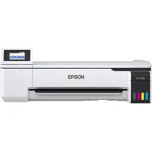 IMPRESORA PLOTTER SC-T3170X BASE PRINTER