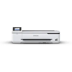 IMPRESORA PLOTTER EPSON SURECOLORT3170 PRINTERWIFI