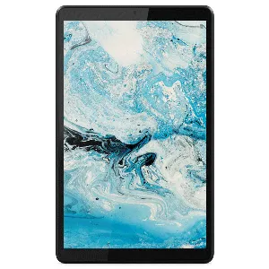 Tablet Lenovo 8"  M8 HD (2nd Gen), MediaTek Helio A22  4G LTE - ZA5H0158CL