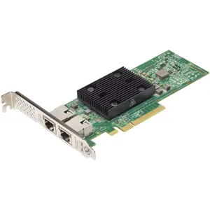 ThinkSystem Broadcom 57416 10GBASE-T  7ZT7A00496