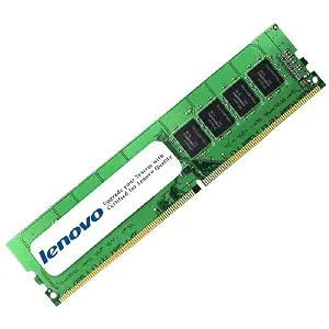 ThinkSystem 64GB TruDDR4 2933MHz (2Rx4 1.2V) RDIMM - 4ZC7A08710