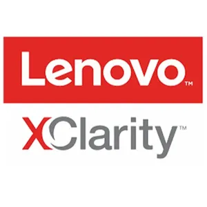 ThinkSystem XClarity Controller Standard to Advanced Upgrade - 4L47A09132