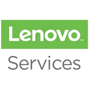Essential Service - 3Yr 24x7 4Hr Response + YourDrive YourData - 5PS7A01504
