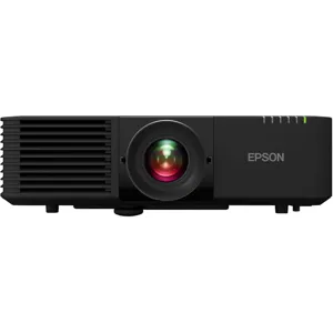 Proyector Láser PowerLite L735U Full HD WUXGA de Largo Alcance - V11HA25120