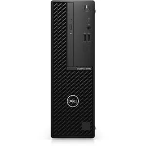 PC Desktop Dell OptiPlex 3090 SFF, i5-10505, Ram 8GB, Disco Duro 1TB, W10 Pro - 9C50P