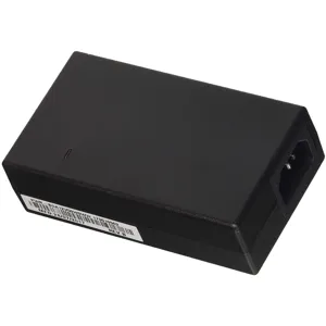 ZEBRA EVM, POWER SUPPLY ADAPTER, POWER BRICK;AC;DC;4.16 A;12V;50W, REQUIRES DC LINE CORD (VARIES) AND 23844-00-00R  PWR-BGA12V50W0WW