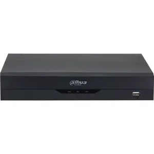 Dahua DVR 16 CanalesPenta-brid 1080P - DH-XVR5116HS-I3