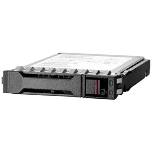 DISCO DURO HPE 1.2TB SAS 10K SFF BC MV HDD