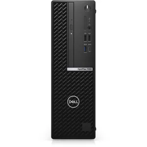 PC DELL Optiplex 7090 I7/8GB/1TB/W11P/3YOnS - DFT39
