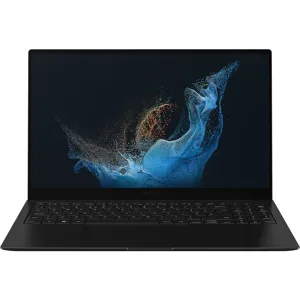 Notebook Galaxy Book2 Pro i7 16GB 512GB 15.6" W11 - NP950XEE-XA1CL