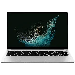 Notebook Galaxy Book2 i7 8GB 512GB 15.6" W11 - NP750XED-KC1CL