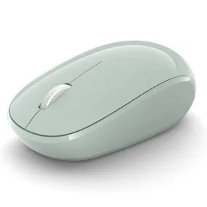Mouse Bluetooth Microsoft Menta EN/XC/XD/XX HDWR MINT - RJN-00025