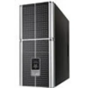 GAB MIDI ST09A-BK/SV FP 500W c/ 20+4pins silver/black, USB+AV frontal