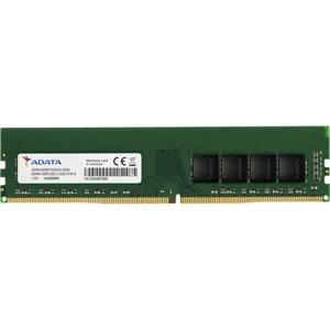 DIMM 8GB DDR4 3200MHz, PC4-25600, CL22, - AD4U32008G22-SGN
