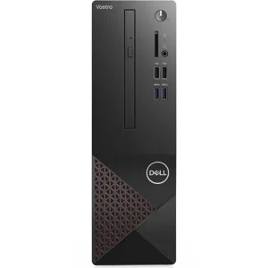 Mini PC Dell Vostro 3681 SFF, i5-10400, Ram 8GB, Disco Duro 1TB, W10 Pro - 791WD