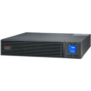 UPS APC EASY SRV RM 3000VA 230