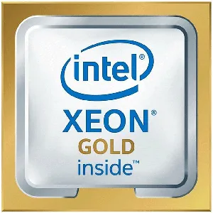 Intel Xeon-G 6230 Kit for DL560 G10 - P02965-B21