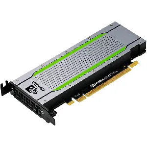 HPE NVIDIA Tesla T4 16GB Module - R0W29C