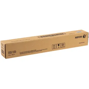 Toner Xerox Magenta VersaLink C500 C505 - 006R01754