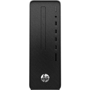 PC HP 280 G5 SFF CORE I3-10105 RAM 8GB SSD 512GB W10P - 600A2LA#ABM