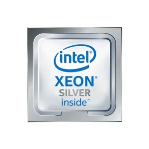 Kit Procesador Intel Xeon-S 4210R para DL360 Gen10 pn: P15974-B21