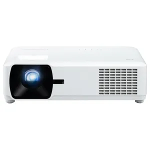 Proyector Laser LS600W WXGA T.NORMAL 3000 1280x800 HDMI X2 VGA  pn LS600W1  BFVSN22